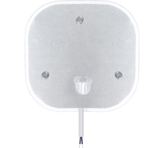 Светодиодный (LED) модуль Smartbuy M 24W 6500K SBL-M-24W-65K