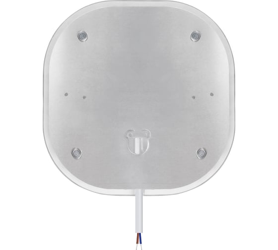 Светодиодный (LED) модуль Smartbuy M 36W 6500K SBL-M-36W-65K