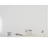 Светильник Jazzway светодиодный настенно-потолочный PPL 595/U-E1 OPAL 40Вт 6500К IP40 Ra90 с БАП 1час (кнопка "тест") ДВО/ДПО универсальный панель равномерная засветка (300mA 25mm) 5050129 9