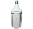 Высокомощная светодиодная лампа General Lighting Systems GLDEN-HPB-45-230-E27-4000 4 Лопасти 661604 3