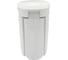 Высокомощная светодиодная лампа General Lighting Systems GLDEN-HPBC-50-230-E27-6500 4 Лопасти 661608 4