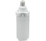 Высокомощная светодиодная лампа General Lighting Systems GLDEN-HPBR-50-230-E27-4000 3 Лопасти 661616 3