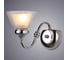 Настенный светильник Arte Lamp A5184AP-1CC 2