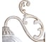 Настенный светильник Arte Lamp A7062AP-1WG 4
