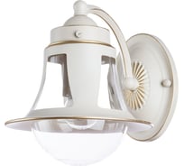 Настенный светильник Arte Lamp A7022AP-1WG