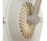 Настенный светильник Arte Lamp A7022AP-1WG 4