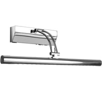 Настенный светильник Arte Lamp A1105AP-1CC