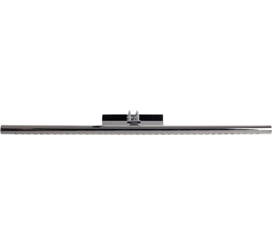 Настенный светильник Arte Lamp A1109AP-1CC