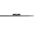 Настенный светильник Arte Lamp A1109AP-1CC 1