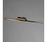 Настенный светильник Arte Lamp A1109AP-1CC 2