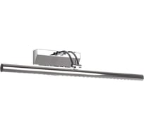 Настенный светильник Arte Lamp A1107AP-1CC