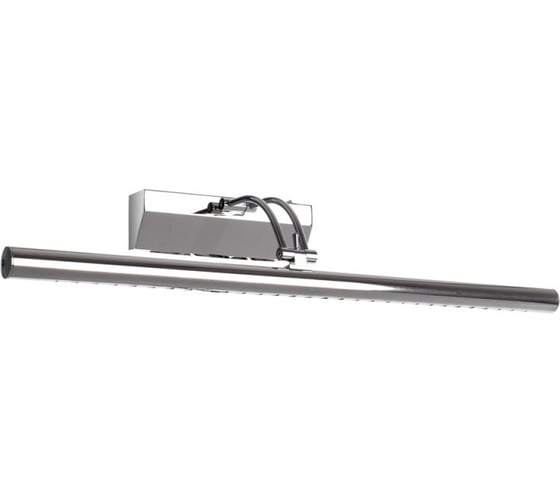 Настенный светильник Arte Lamp A1107AP-1CC