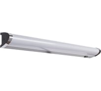 Настенный светильник Arte Lamp A1407AP-1CC