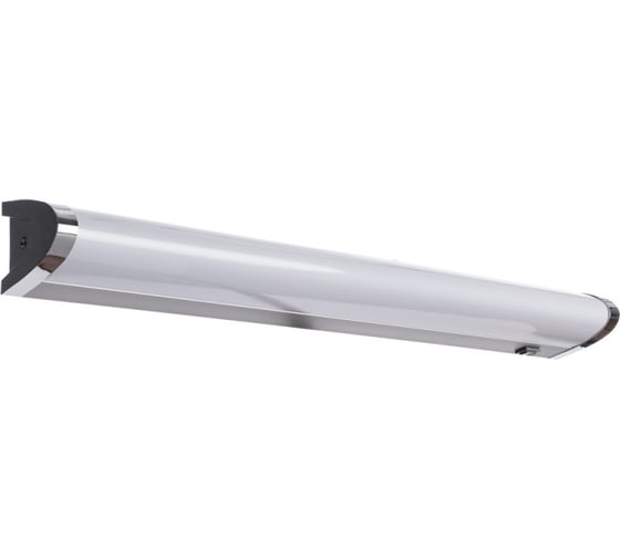 Настенный светильник Arte Lamp A1407AP-1CC