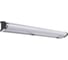 Настенный светильник Arte Lamp A1407AP-1CC 1