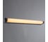 Настенный светильник Arte Lamp A1407AP-1CC 2