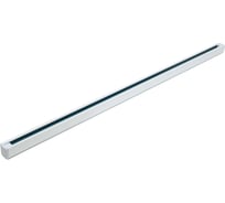 Шинопровод трехфазный General Lighting Systems 1м G-3-1-TR-IP20 581111