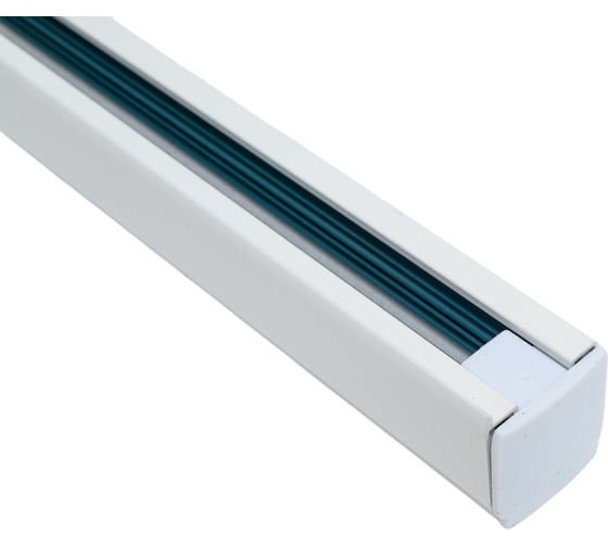Шинопровод трехфазный General Lighting Systems 1м G-3-1-TR-IP20 581111