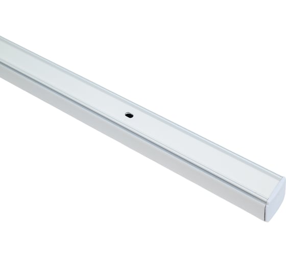 Шинопровод трехфазный General Lighting Systems 1м G-3-1-TR-IP20 581111