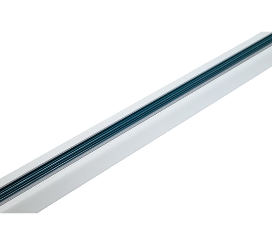 Шинопровод трехфазный General Lighting Systems 1м G-3-1-TR-IP20 581111