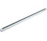 Шинопровод трехфазный General Lighting Systems 1м G-3-1-TR-IP20 581111 1