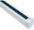 Шинопровод трехфазный General Lighting Systems 1м G-3-1-TR-IP20 581111 2