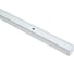 Шинопровод трехфазный General Lighting Systems 1м G-3-1-TR-IP20 581111 3