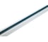 Шинопровод трехфазный General Lighting Systems 1м G-3-1-TR-IP20 581111 4