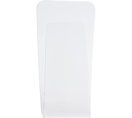 Настенный светильник Arte Lamp A1418AP-1WH 1