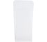 Настенный светильник Arte Lamp A1418AP-1WH 1
