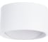 Настенный светильник Arte Lamp A1417AP-1WH 1