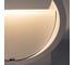 Настенный светильник Arte Lamp A1417AP-1WH 2