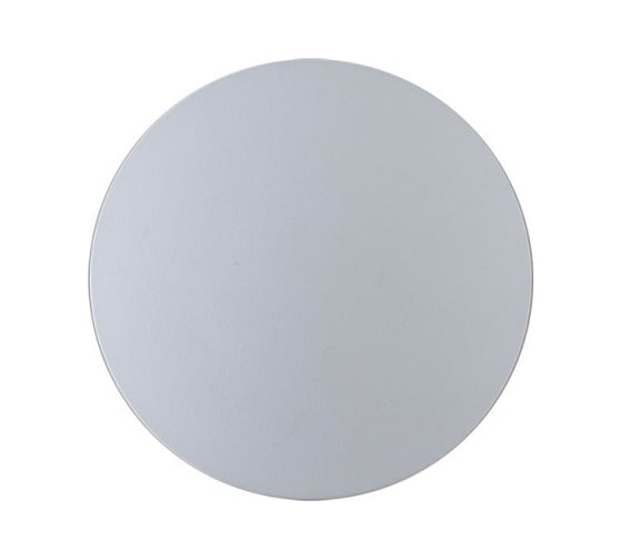 Настенный светильник Arte Lamp A1506AP-1WH 1