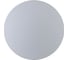 Настенный светильник Arte Lamp A1506AP-1WH 1