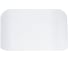 Настенный светильник Arte Lamp A1429AP-1WH 1