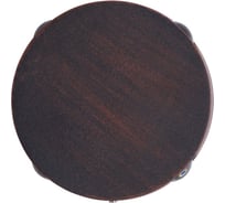 Настенный светильник Arte Lamp A1525AP-1RI