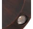 Настенный светильник Arte Lamp A1525AP-1RI 3