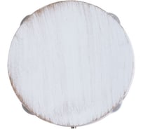 Настенный светильник Arte Lamp A1525AP-1WG