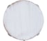 Настенный светильник Arte Lamp A1525AP-1WG 1