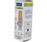 Лампа светодиодная General Lighting Systems GLDEN-G9-10-COB-220-4500 661652 3