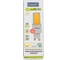 Лампа светодиодная General Lighting Systems GLDEN-G9-12-COB-220-6500 661656 4