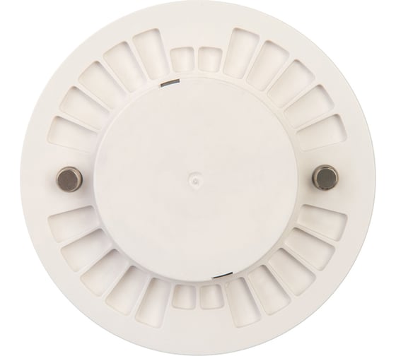 Лампа светодиодная General Lighting Systems GLDEN-GX53-20-230-GX53-2700 661470