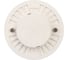 Лампа светодиодная General Lighting Systems GLDEN-GX53-20-230-GX53-2700 1350Лм 20Вт 2700K-тепло-белый GX53 661470 2