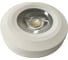 Лампа светодиодная General Lighting Systems GLDEN-GX53-DIF-12-230-GX53-2700 661554 1