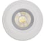 Лампа светодиодная General Lighting Systems GLDEN-GX53-DIF-12-230-GX53-6500 661556 2