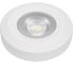 Лампа светодиодная General Lighting Systems GLDEN-GX53-DIF-12-230-GX53-6500 661556 3