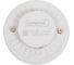 Лампа светодиодная General Lighting Systems GLDEN-GX53-DIF-12-230-GX53-6500 661556 4