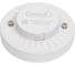 Лампа светодиодная General Lighting Systems GLDEN-GX53-DIF-12-230-GX53-6500 661556 5