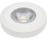 Лампа светодиодная General Lighting Systems GLDEN-GX53-DIF-9-230-GX53-2700 661551 1