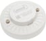 Лампа светодиодная General Lighting Systems GLDEN-GX53-DIF-9-230-GX53-2700 661551 2
